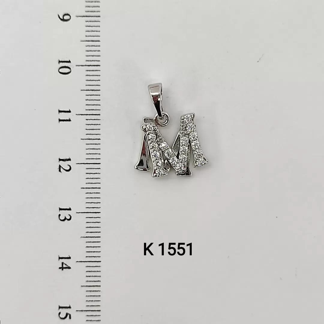 K 1551